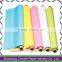 Cool wrapping tissue paper colors paper tissue paper for gift and wine wrapping