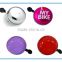 2016 Bike Accessories Bicycle Safety Horn Handlebar Ring Bell bike bell/bicycle bell