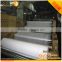 China Factory Wholesale 100% PP Spunbond Nonwoven Fabric