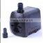 High Quality with best price dc LED light solar water pump for agriculture