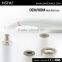Top seller Microdermabrasion! Mini Portable Home Use Facial Equipment