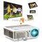 led projector 2600 Lumens classroom projector for sale