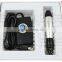 Nano Microneedle Microneedle Therapy System Microneedle Rechargeable