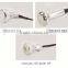 factory price 7 in 1 weight loss machine/ultrasonic liposuction cavitation beauty equipment&machine for sale (CE/ISO/TUV)