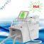 Raynol Professional Cool Tech Fat Freezing Portable Slimming Beauty Machine