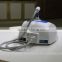 High Frequency Esthetician Machine Ultrasound Fat Reduction Therapy Hifu Skin Rejuvenation Ultrasonic Lipolysis Machine Price Face Lifting