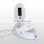 Hifu Ultrasound Body Beauty Shape/hifu High Intensity 4MHZ Focused Ultrasound Body Slim Machine High Focused Ultrasonic