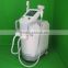 HOT!!808nm tria hair removal laser 4x