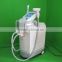 Unwanted Hair 2014 Best Selling Hair Removal 808nm Medical Diode Laser+ IPL Permanent Hair Removal Machine