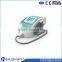 NUBWAY HOTTEST!!! Professional painless portable home diode laser hair removal machine