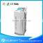 MultifunctionalSkin Rejuvenation 808nm Diode Laser Hair Removal 3000W Professional Hair Removal Laser Machines Lip Hair
