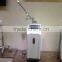 40W RF Excited Fractional Co2 Surgical Laser Vaginal Rejuvenation / Stretch Marks Removal / Laser Vaginal Tightening