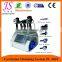 Vacuum Cavitation Machine Weight Loss Beauty Equipment For Sale