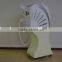 China factory hot sale beauty IPL Machine, IPL Hair Removal Machines,Hair Removal Equipment