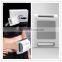 500W LM-H600 Fat Loss Lipo Freezing Fat Reduce Machine Cryolipolysis Mini Lipo Slim Freeze Belt