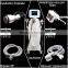 2015 OSN Vacuum body contouring massage slimming equipment