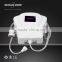 best home rf skin tightening face lifting personal massager (LM-S500F )