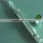 Good Effective Derma pen for Salon Use