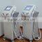 Skin Lifting IPL SHR /SHR IPL /IPL 1-50J/cm2 Hair Removal Machines Breast Lifting Up 640-1200nm