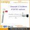 Otoscope auriscope Compatible Stryker Wolf Olympus Endoscope ENT