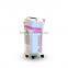 vertical 2000w 808nm diode laser machine, laser depilation machine with CE