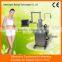 Weight Loss Equipment Slimming Machine Ultrasonic Rf Vacuum Cavitation Machine Fat Freezing Liposuction Slimming Machine 500W