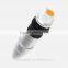 factory provide microneddle and fractional rf machine price for wrinkle fast removal and skin rejuvenation