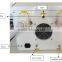 1 HZ Wholesale Shr+elight+nd Yag Laser Beauty Laser Machine With High Quality Naevus Of Ota Removal