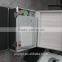 Acne Scar Removal Laser Laser CO2 Resurfacing Machine 1ms-5000ms From With CE RF Excited Portable Design Fractional Producers 10600nm