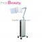 beauty equipment 7 color photon led skin rejuvenation for salon used