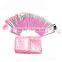 Synthetic Hair Private Label 48 Pcs Cosmetic Makeup Brush Set