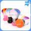 Best Sale Custom Logo Beauty Makeup Cosmetic Brush Free Samples