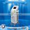 Salon used hair removal professional laser tattoo removing equipments