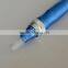 hot spa rechargable micro needle 8000Cycles/min dermapen roller vibration dermapen acne remover needle