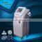 Salon Painless 808nm Diode Laser Hair Removal Machine For Permanent Hair Removal Face Lift