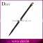 Cheapest Price Double End side Synthetic hair eyeliner makeup brush