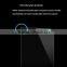 Express Mobile Phone Accessories Factory In China For Xiao Mi Note Tempered Glass Screen Protector