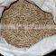 HOT SALES 2014! RICE HUSK PELLET DIA8MM OF VIETNAM (candy@vietnambiomass.com)_MS CANDY