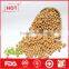 Hot sale dried soybeans in bulk with high quality