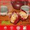 Red date dried fruit dried food jujube red date in competitive price