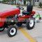 HS-12 HS-13 HS-15 12hp 13HP 15HP Multi-purpose Farm Mini Tractor for Sale