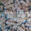 5p/3p garlic package/ garlic in bulk package