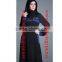 Islamic Women Abaya Long Dresses