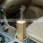 100ML hot style Ultrasonic humidifier aroma diffuser Essential oil diffuser