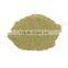 Nutgrass powder