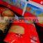Healthy Mediterranean Orzo. High quality Millet. Orzo Thin Grain 100% Durum Wheat semolina flour. Orzo Millet Bag 500g.