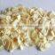 dried dehydrated garlic supplier dried vegetable