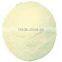 GMP Certified Manufacturer Supply Pure Garlic Extract