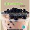 Excellent Milk Tea Powder Quality Products