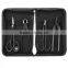 Made in Japan authenticity-oriented Bonsai tool kit